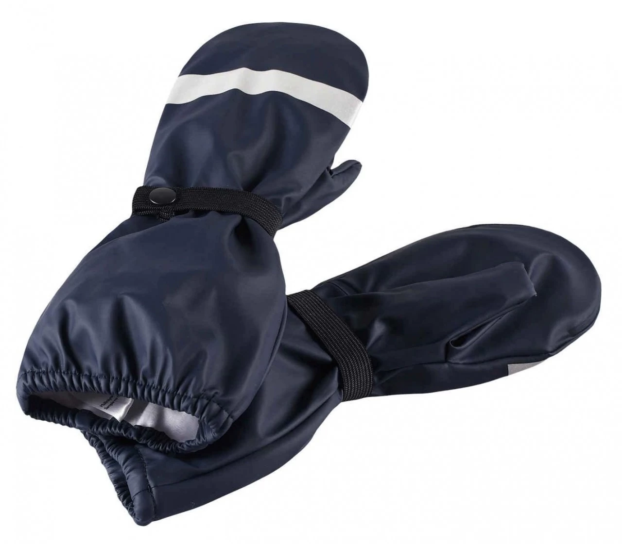 Reima Thermo Handschuhe PURO Navy Buddelfäustlinge Für Waldkinder 3 Reima Thermo Handschuhe PURO Navy Buddelfäustlinge Für Waldkinder