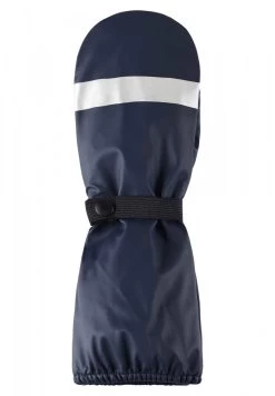 Reima Thermo Handschuhe PURO Navy Buddelfäustlinge Für Waldkinder 9 Reima Thermo Handschuhe PURO Navy Buddelfäustlinge Für Waldkinder -Kindermode – Einfach machen. Reima 527208 6980 2 1280x1280