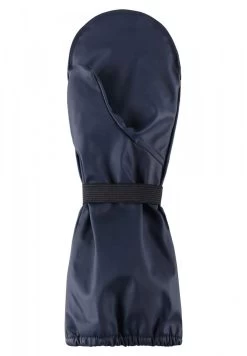 Reima Thermo Handschuhe PURO Navy Buddelfäustlinge Für Waldkinder 8 Reima Thermo Handschuhe PURO Navy Buddelfäustlinge Für Waldkinder -Kindermode – Einfach machen. Reima 527208 6980 3 1280x1280