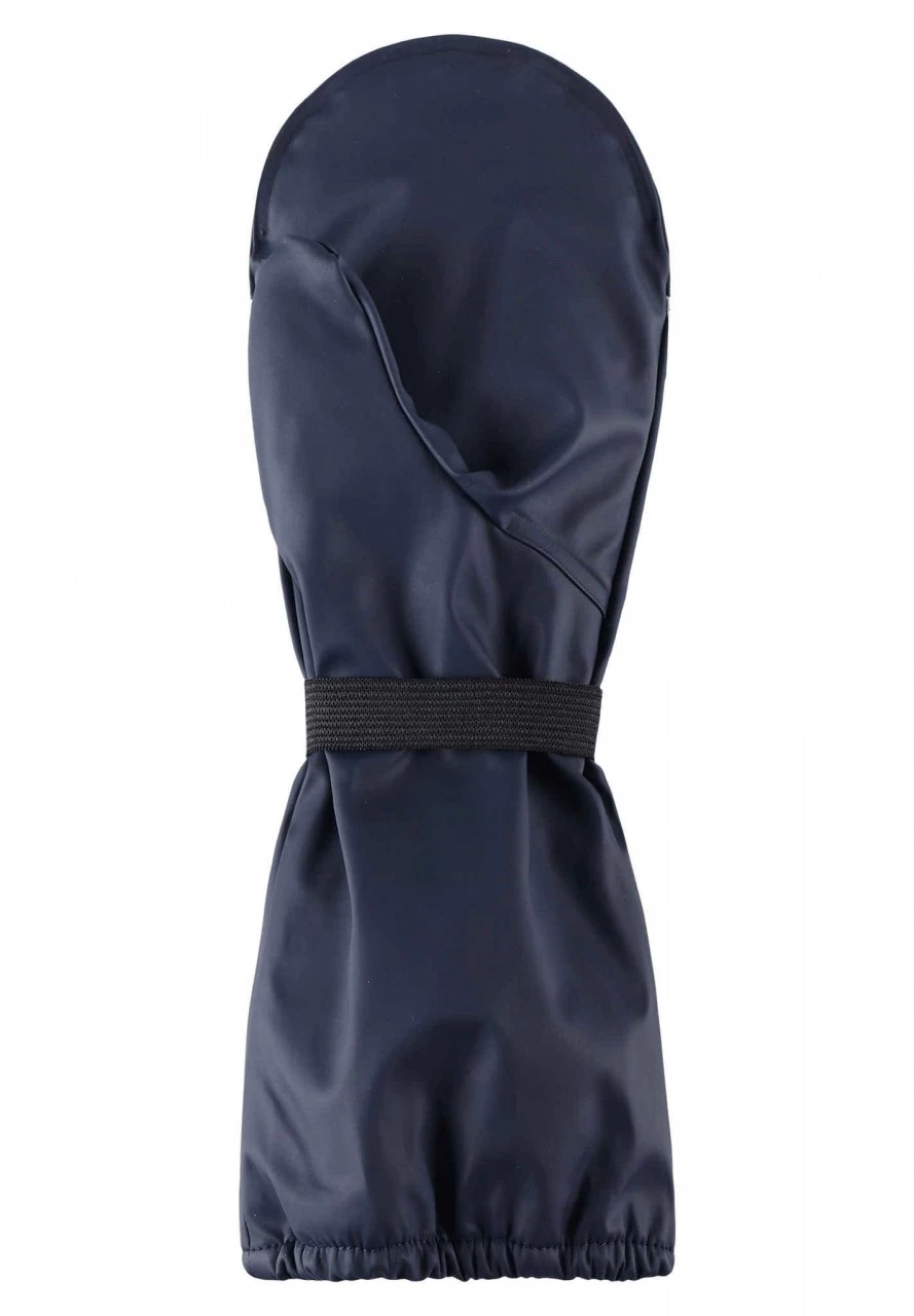 Reima Thermo Handschuhe PURO Navy Buddelfäustlinge Für Waldkinder 5 Reima Thermo Handschuhe PURO Navy Buddelfäustlinge Für Waldkinder – Bild 3