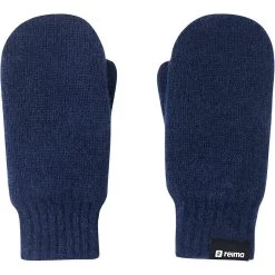 Reima Wollfäustlinge Luminen Aus Merinowolle Mit Fleecefutter 7 Reima Wollfäustlinge Luminen Aus Merinowolle Mit Fleecefutter -Kindermode – Einfach machen. Reima 527342 2 1280x1280 1