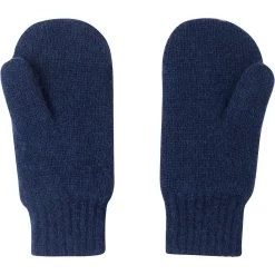 Reima Wollfäustlinge Luminen Aus Merinowolle Mit Fleecefutter -Kindermode – Einfach machen. Reima 527342 3 1280x1280