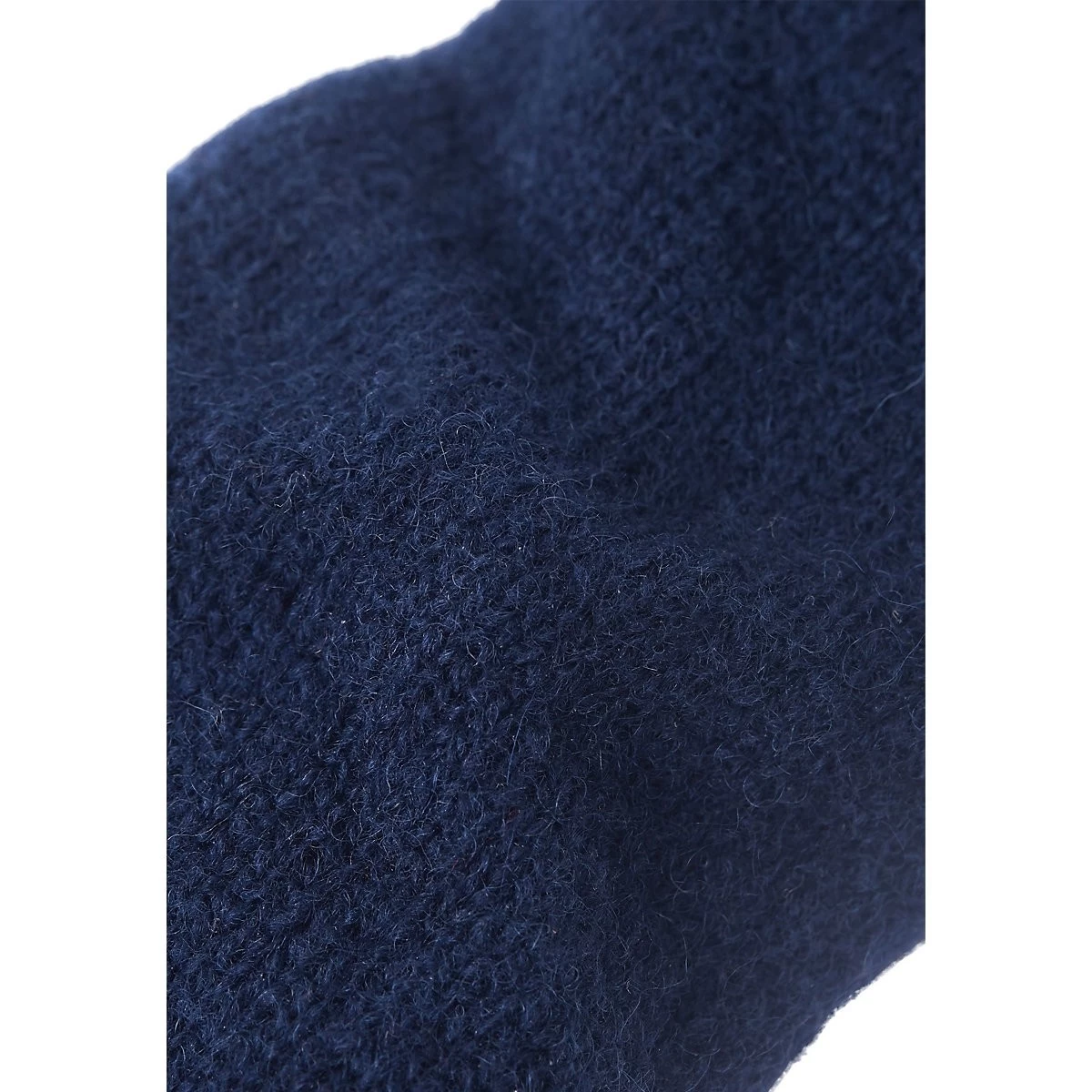 Reima Wollfäustlinge Luminen Aus Merinowolle Mit Fleecefutter 5 Reima Wollfäustlinge Luminen Aus Merinowolle Mit Fleecefutter – Bild 3