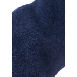 Reima Wollfäustlinge Luminen Aus Merinowolle Mit Fleecefutter -Kindermode – Einfach machen. Reima 527342 4 1280x1280