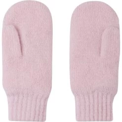 Reima Wollfäustlinge Luminen Aus Merinowolle Mit Fleecefutter 8 Reima Wollfäustlinge Luminen Aus Merinowolle Mit Fleecefutter -Kindermode – Einfach machen. Reima 527342 6 1280x1280