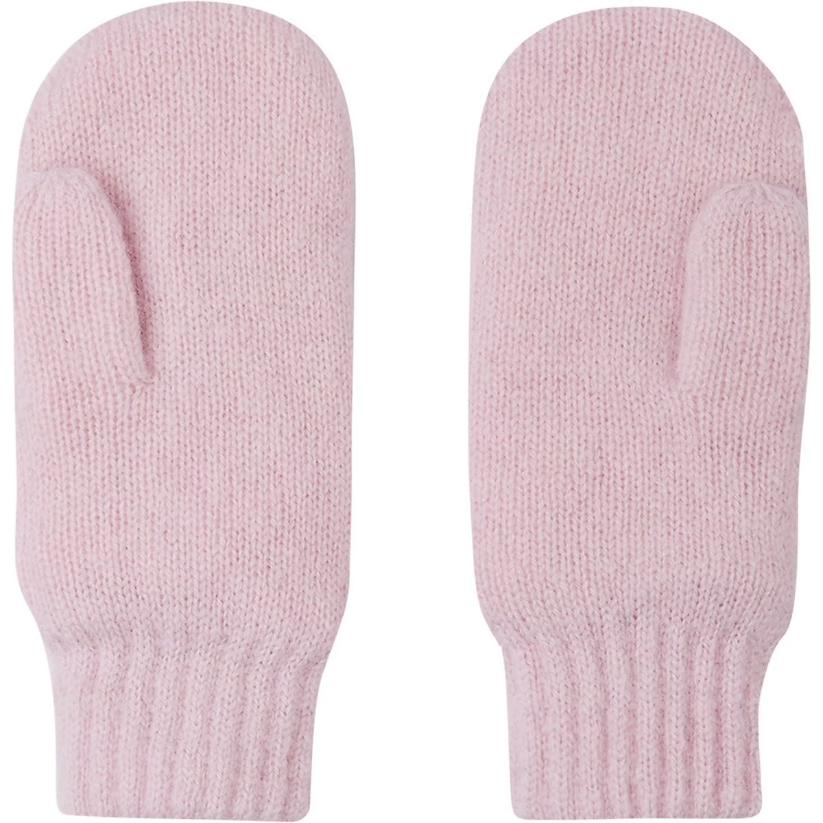 Reima Wollfäustlinge Luminen Aus Merinowolle Mit Fleecefutter 5 Reima Wollfäustlinge Luminen Aus Merinowolle Mit Fleecefutter – Bild 3