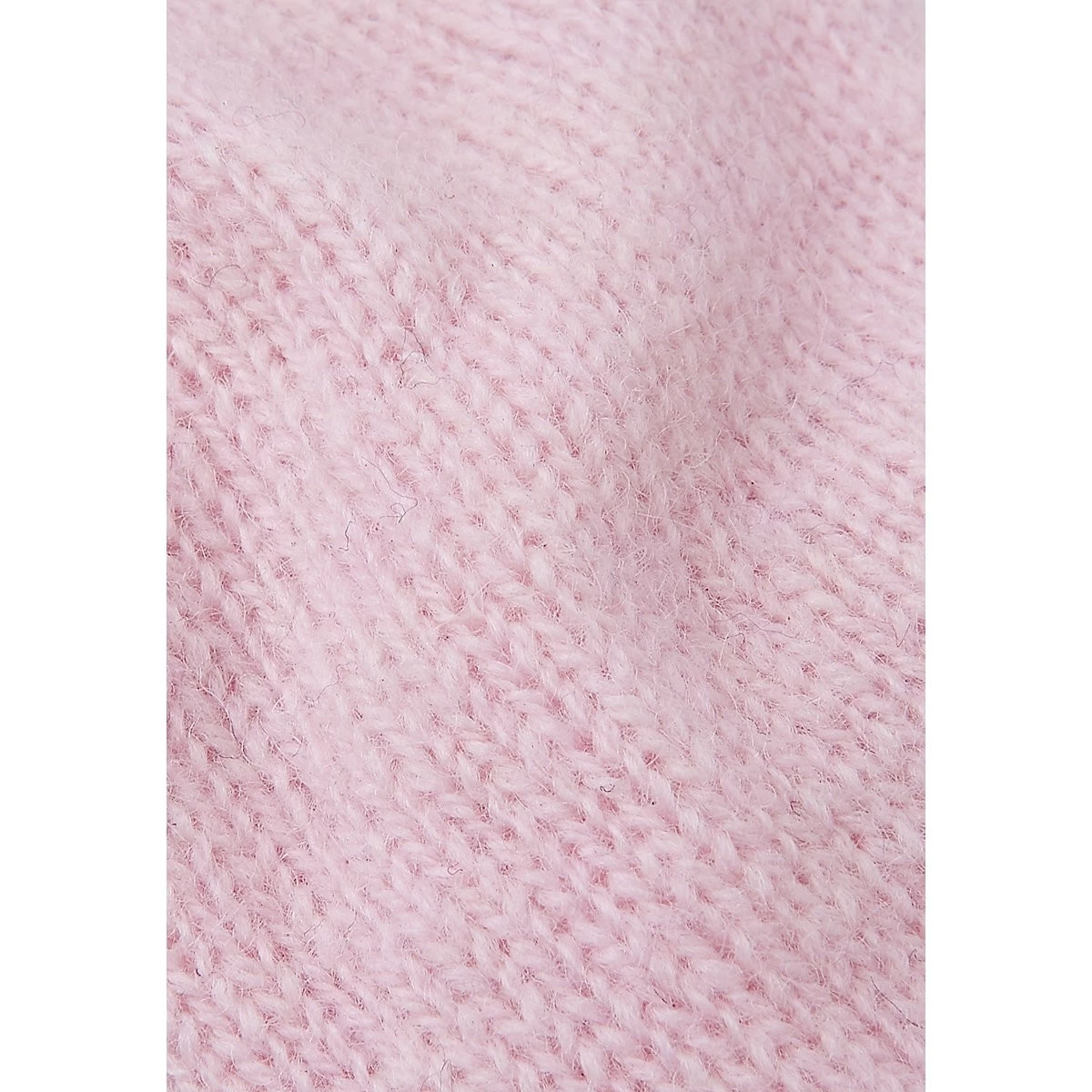 Reima Wollfäustlinge Luminen Aus Merinowolle Mit Fleecefutter 4 Reima Wollfäustlinge Luminen Aus Merinowolle Mit Fleecefutter – Bild 2