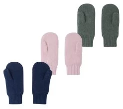 Reima Wollfäustlinge Luminen Aus Merinowolle Mit Fleecefutter 9 Reima Wollfäustlinge Luminen Aus Merinowolle Mit Fleecefutter -Kindermode – Einfach machen. Reima 527342 alle 1280x1280 2