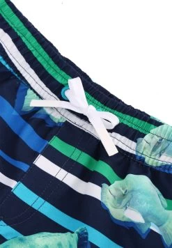 Reima Kinder Badeshorts Zackenbarsch Cancun Navy 9 Reima Kinder Badeshorts Zackenbarsch Cancun Navy -Kindermode – Einfach machen. Reima 532195 6982 3a 1280x1280