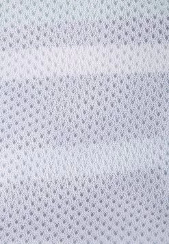 Reima Kinder Badeshorts Zackenbarsch Cancun Navy 8 Reima Kinder Badeshorts Zackenbarsch Cancun Navy -Kindermode – Einfach machen. Reima 532195 6982 4a 1280x1280