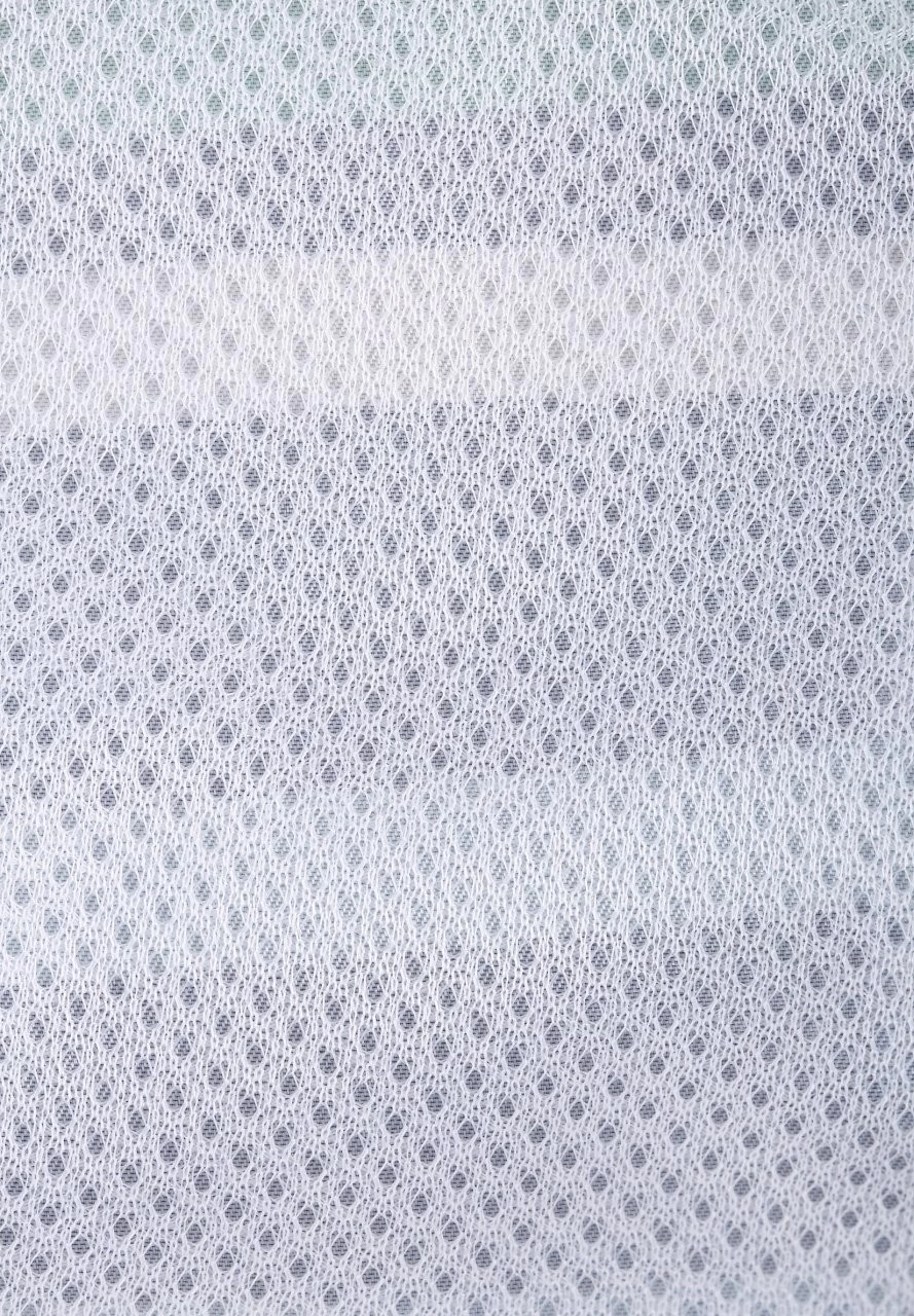 Reima Kinder Badeshorts Zackenbarsch Cancun Navy 5 Reima Kinder Badeshorts Zackenbarsch Cancun Navy – Bild 3