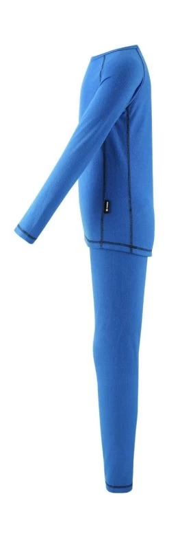 Reima Kinder Funktionsunterwäsche Set Lani 14 Reima Kinder Funktionsunterwäsche Set Lani -Kindermode – Einfach machen. Reima 536442 6320 3a 1280x1280