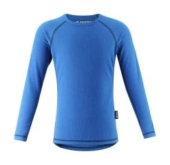 Reima Kinder Funktionsunterwäsche Set Lani 13 Reima Kinder Funktionsunterwäsche Set Lani -Kindermode – Einfach machen. Reima 536442 6320 4a 1280x1280