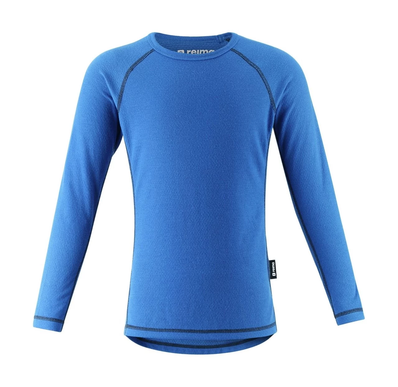 Reima Kinder Funktionsunterwäsche Set Lani 7 Reima Kinder Funktionsunterwäsche Set Lani – Bild 5