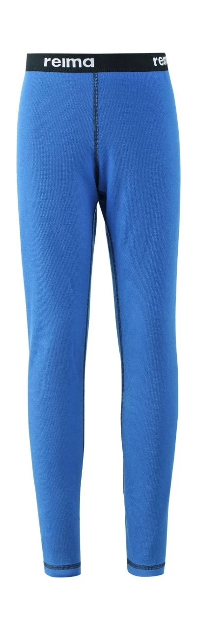 Reima Kinder Funktionsunterwäsche Set Lani 6 Reima Kinder Funktionsunterwäsche Set Lani – Bild 4