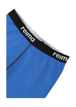 Reima Kinder Funktionsunterwäsche Set Lani 11 Reima Kinder Funktionsunterwäsche Set Lani -Kindermode – Einfach machen. Reima 536442 6320 6a 1280x1280