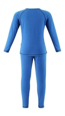 Reima Kinder Funktionsunterwäsche Set Lani 10 Reima Kinder Funktionsunterwäsche Set Lani -Kindermode – Einfach machen. Reima 536442 6320 back 1280x1280