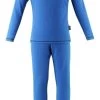 Reima Kinder Funktionsunterwäsche Set Lani -Kindermode – Einfach machen. Reima 536442 6320 front 1280x1280