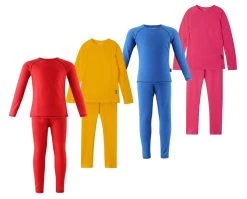 Reima Kinder Funktionsunterwäsche Set Lani 15 Reima Kinder Funktionsunterwäsche Set Lani -Kindermode – Einfach machen. Reima 536442 alle 1280x1280 1