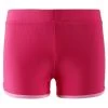 Reima DOMINICA Mädchen Beach Pants Radlerhose Pink Mit UV Schutz -Kindermode – Einfach machen. Reima 536488A 4460 front 1280x1280 1