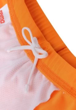 Reima Santorini Kinder UV Radler Surfershorts Orange -Kindermode – Einfach machen. Reima 536491A 2720 3a 1280x1280 1