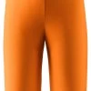 Reima Santorini Kinder UV Radler Surfershorts Orange -Kindermode – Einfach machen. Reima 536491A 2720 front 1280x1280