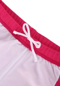 Reima SANTORINI Mädchen UV Beach Bermuda Surfershorts Pink 10 Reima SANTORINI Mädchen UV Beach Bermuda Surfershorts Pink -Kindermode – Einfach machen. Reima 536491A 4460 3a 1280x1280 2