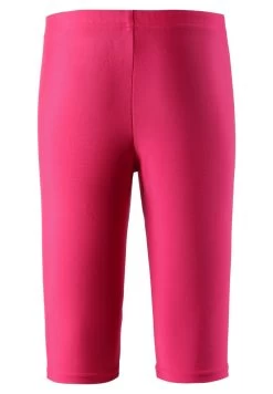 Reima SANTORINI Mädchen UV Beach Bermuda Surfershorts Pink 9 Reima SANTORINI Mädchen UV Beach Bermuda Surfershorts Pink -Kindermode – Einfach machen. Reima 536491A 4460 back 1280x1280 2