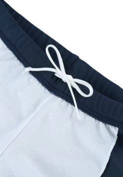 Reima SANTORINI Kinder UV Beach Bermuda Surfershorts Navy -Kindermode – Einfach machen. Reima 536491A 6980 3a 1280x1280 1