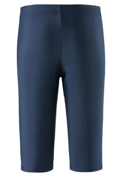 Reima SANTORINI Kinder UV Beach Bermuda Surfershorts Navy -Kindermode – Einfach machen. Reima 536491A 6980 back 1280x1280 1