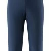 Reima SANTORINI Kinder UV Beach Bermuda Surfershorts Navy -Kindermode – Einfach machen. Reima 536491A 6980 front 1280x1280 1