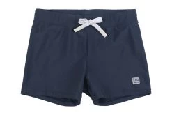 Reima Kinder Badehose Penang Navy UV Schutz 50+ -Kindermode – Einfach machen. Reima Detail 526381A 6980 1 1280x1280