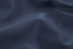 Reima Kinder Badehose Penang Navy UV Schutz 50+ -Kindermode – Einfach machen. Reima Detail 526381A 6980 2 1280x1280