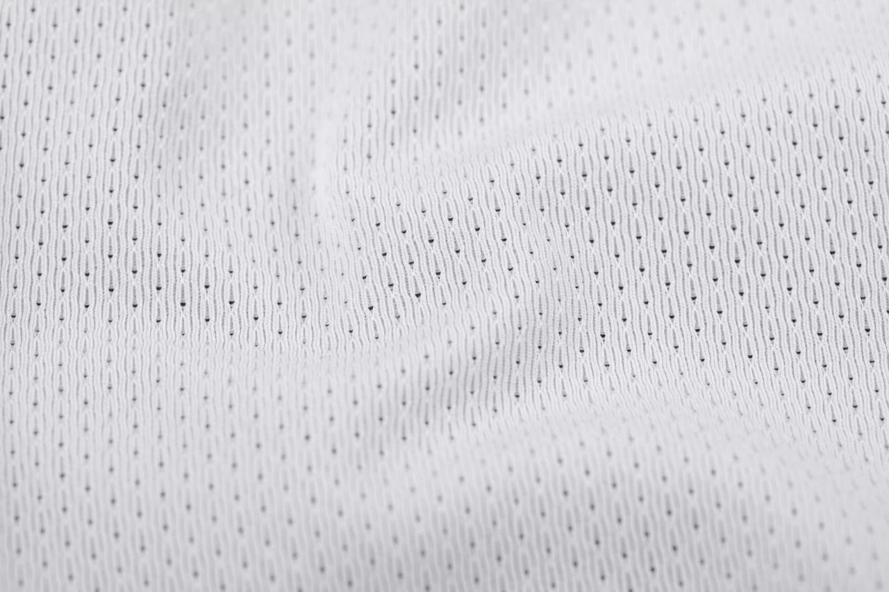 Reima Kinder Badehose Penang Navy UV Schutz 50+ 7 Reima Kinder Badehose Penang Navy UV Schutz 50+ – Bild 5