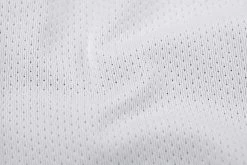 Reima Kinder Badehose Penang Grün UV Schutz 50 -Kindermode – Einfach machen. Reima Detail 526381A 6980 3a 1280x1280 5