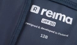 Reima Kinder Badehose Penang Navy UV Schutz 50+ -Kindermode – Einfach machen. Reima Detail 526381A 6980 4a 1280x1280 1