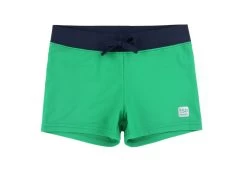 Reima Kinder Badehose Penang Grün UV Schutz 50 -Kindermode – Einfach machen. Reima Detail 526381A 8450 1 1280x1280 2