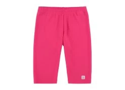 Reima SANTORINI Mädchen UV Beach Bermuda Surfershorts Pink 13 Reima SANTORINI Mädchen UV Beach Bermuda Surfershorts Pink -Kindermode – Einfach machen. Reima Detail 536491A 4460 1 1280x1280 2
