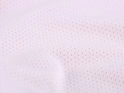 Reima SANTORINI Mädchen UV Beach Bermuda Surfershorts Pink -Kindermode – Einfach machen. Reima Detail 536491A 4460 3a 1280x1280 3