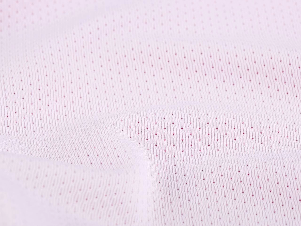 Reima SANTORINI Mädchen UV Beach Bermuda Surfershorts Pink 6 Reima SANTORINI Mädchen UV Beach Bermuda Surfershorts Pink – Bild 4