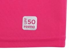 Reima SANTORINI Mädchen UV Beach Bermuda Surfershorts Pink -Kindermode – Einfach machen. Reima Detail 536491A 4460 4a 1280x1280