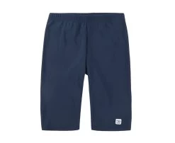 Reima SANTORINI Kinder UV Beach Bermuda Surfershorts Navy -Kindermode – Einfach machen. Reima Detail 536491A 6980 1 1280x1280