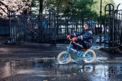 Reima Koski Kinder Regenjacke Aquatic Mit Fleecefutter -Kindermode – Einfach machen. Reima Koski 1 1280x1280