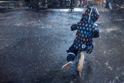 Reima Koski Kinder Regenjacke Aquatic Mit Fleecefutter -Kindermode – Einfach machen. Reima Koski 2 1280x1280