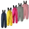 Reima LAMMIKKO Buddelhose Matschhose Kinder Regenhose Mit Trägern -Kindermode – Einfach machen. Reima lammikko alle 1280x1280 1