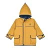 Finkid TUULIS Golden Yellow/navy Zip In Outdoorjacke Atmungsaktiv 1 Finkid TUULIS Golden Yellow/navy Zip In Outdoorjacke Atmungsaktiv -Kindermode – Einfach machen. TUULIS 1112005 609100 2 1280x1280