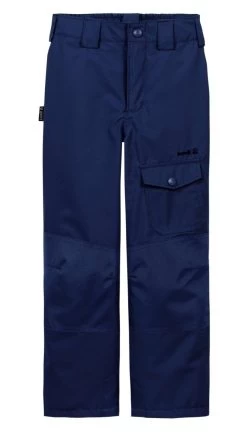 KAMIK Outdoorhose Waldkinder Funktionshose BLAZE 2 Für Waldhüpfer -Kindermode – Einfach machen. V48582 BLAZE NAVY 2 1280x1280 1