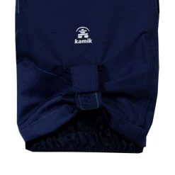 KAMIK Outdoorhose Waldkinder Funktionshose BLAZE 2 Für Waldhüpfer -Kindermode – Einfach machen. V48582 BLAZE NAVY 4 1280x1280 2
