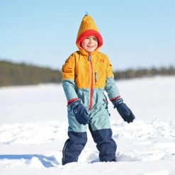 Finkid PIKKURILLI Kinder Handschuhe Fingerhandschuhe -Kindermode – Einfach machen. W23 3943miOFFIxiugjGj 1280x1280