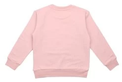 Walkiddy Horse Sweatshirt Pferd Rosa Biobaumwolle -Kindermode – Einfach machen. Walkiddy BH21 501 2 1280x1280 1